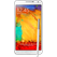 Galaxy Note 3 4G