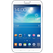 Galaxy Tab 8.0 4G