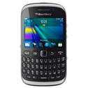BlackBerry 9320 Curve