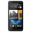 HTC  One 
