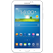 Galaxy Tab 3 7.0